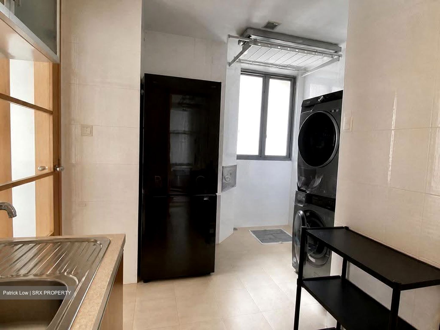 The Imperial (D9), Condominium #638490791